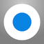 Bible Strong: All-in-one app 19.1.11