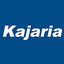 Kajaria 3.17