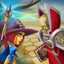 Kings Hero 2: Turn Based RPG 21