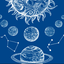 Zodiac Horoscópe 2.0.4