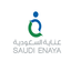 Saudi Enaya Mobile App 1.8.9