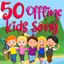 English Kids Songs - Offline 1.0.5