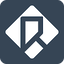 Remote for Kodi / XBMC 4.1.3