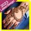 Mehndi Design Latest 2023 Eid 1.3