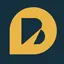 Brightmile 2.2.1