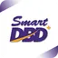 DBD e-Service 15.0