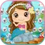 Mermaid Pearls Theme 6.0.1222_10