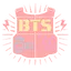 BTS Army Song 1.4