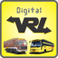 Digital VRL+ 5.6#7.8