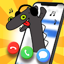 Monster Prank: Mess & Call 0.6