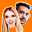 Emolfi: power up any messenger 0.5.13