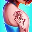 Tattoo Art Design - Draw DIY 7.0