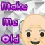Future Old Age Predict 1.0