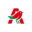Auchan Online Store 3.11.24-hu