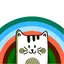 TunnelCat VPN Internet Freedom 3.1.1