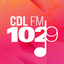 CDL 102,9 FM