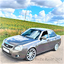 Traffic Racer 2023 - гонки 2.6