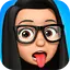 Memoji Apple for WhatsApp 2.0