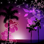 Summer Resort Theme 2.0.1
