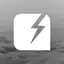 TRNDlabs WAVE 1.0