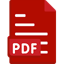 PDF Reader - PDF Reader 2024 3.5