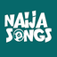 Naija songs: latest Nigerial M 3.3