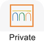 Intesa Sanpaolo Private 1.4