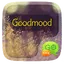 GO SMS GOOD MOOD THEME 1.0