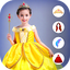 Princessy - Fairy style editor 1.8