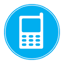 Indian Mobile Number Details 1.1.2