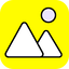 Gallery-Photo vault& Album 5.8