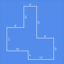 Snap Draw 1.3