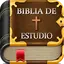 Biblia de Estudios Bíblicos 24.0.0