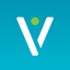VCRx: Pharmacy Discounts 2.0.105