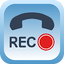 Call Recorder - Save & Listen 1.1.0