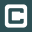Capture Clipper 6.6.0