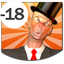 Do Not Kill The Banker 12.0