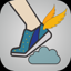 Shoes organizer 1.1