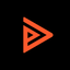 AudioPlayer - Radio FM Perú 3.2.32