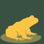NWF Guide to Amphibians 1.1