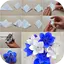 Origami Flower Tutorials 1.0