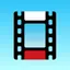 B-Roll 1.0.2