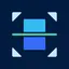 SnapScan - OCR Scanner 1.1.3