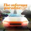 The Infernus Paradise 1.0.9