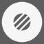 Ash - A Flatcon Icon Pack 2.2.2