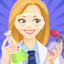 Beauty Organics 1.1.4