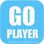Go Player 3.1
