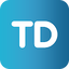 myTeleDoc 2.12.0