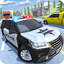 Police Car Traffic 1.8