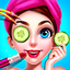 Fitness Queen Makeover 3.5.5096